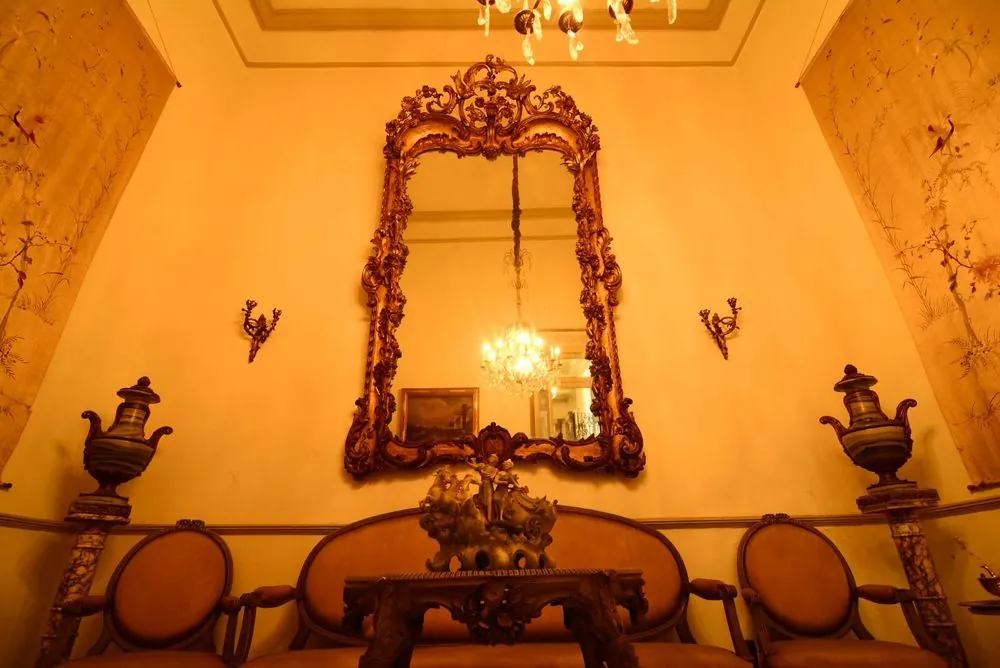 Museo Lopez Portillo