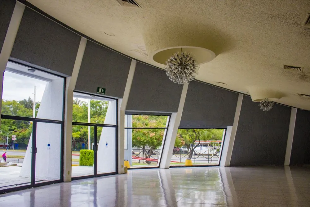 Teatro Alarife Martín Casillas 3