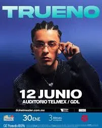 Trueno