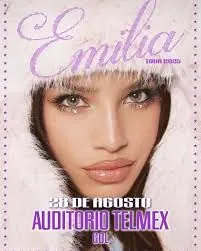 Emilia