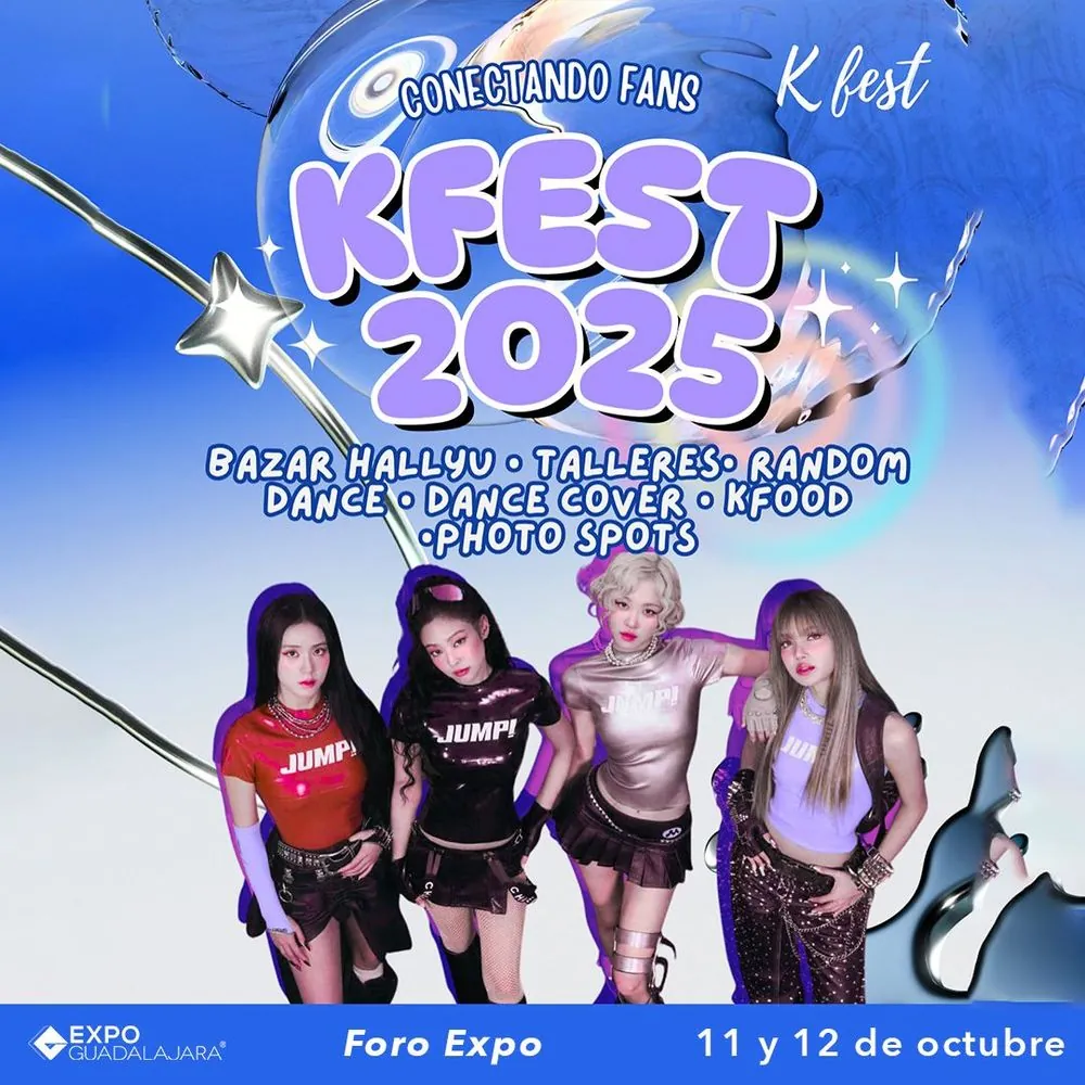 K-FEST