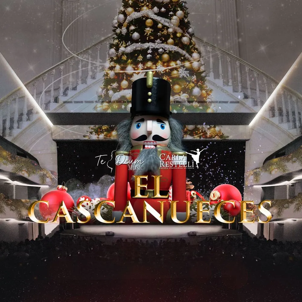 CASCANUECES