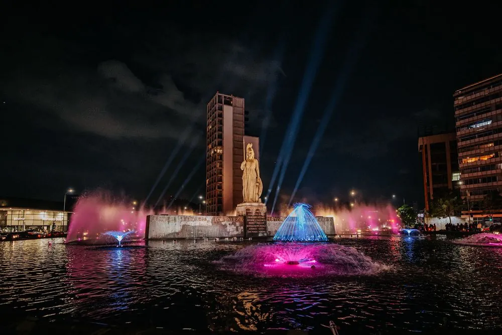 Glorieta de la Minerva 2