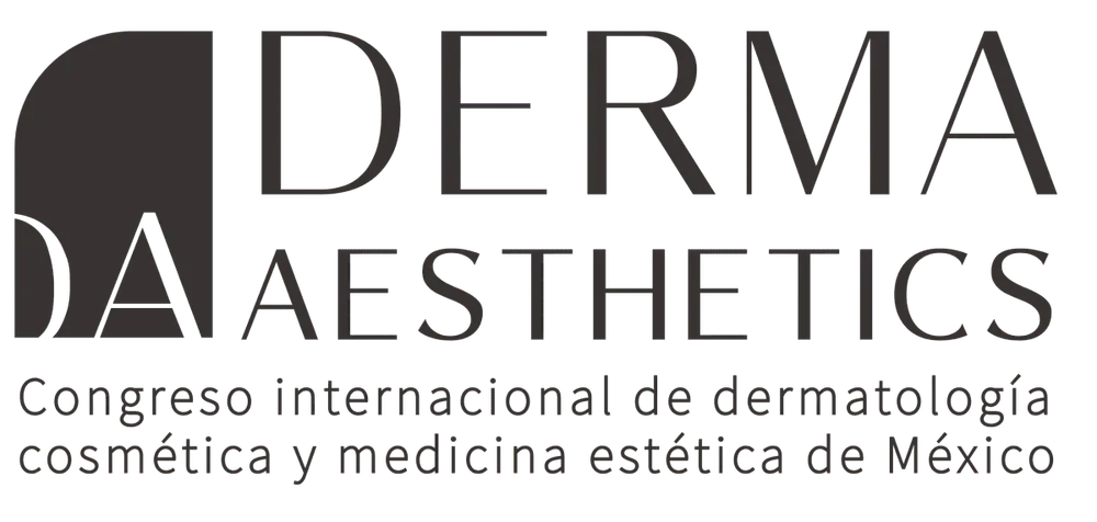 Congreso Internacional de Dermatólogos – DermaAesthetics Congress 2026