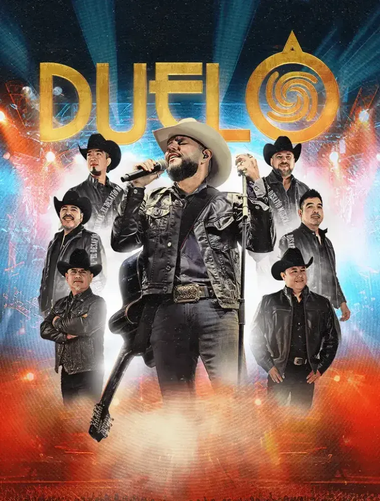 Duelo