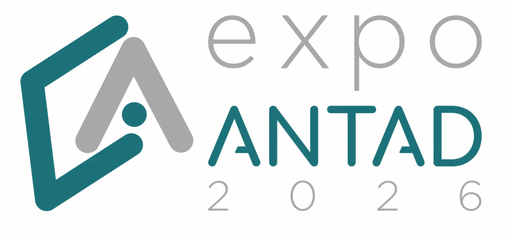 Expo ANTAD 2026