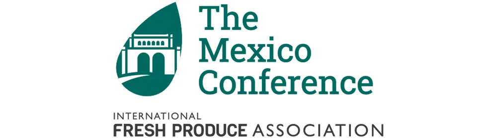 The Mexico Conference