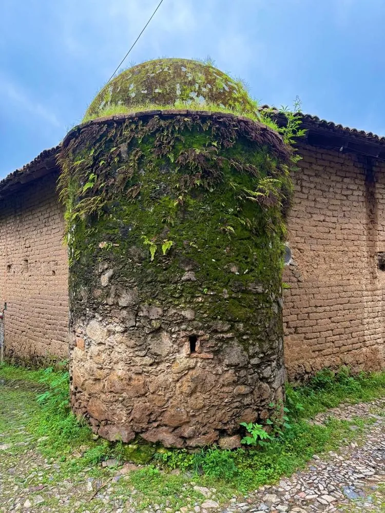 El Gariton