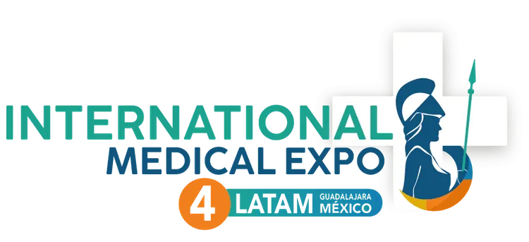 International Medical Expo 2026