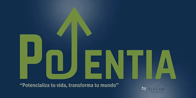 Potentia 2026