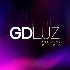 GDLuz