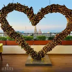Altezza