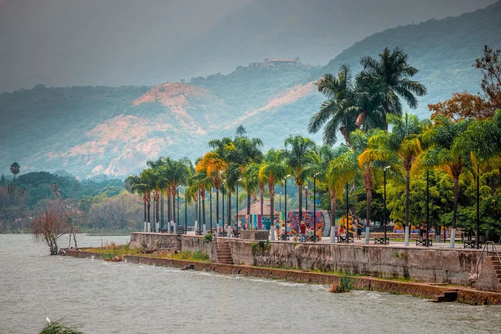 Ajijic