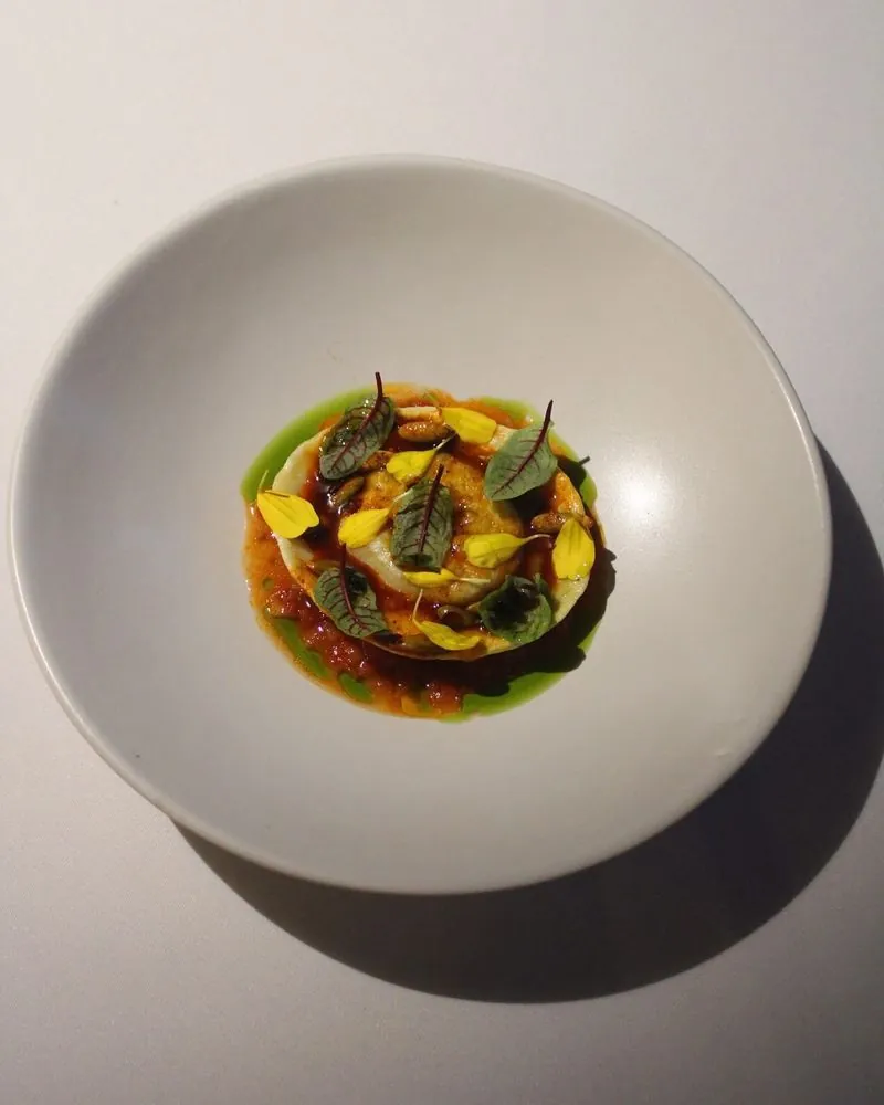 Teté Cocina De Barrio 2