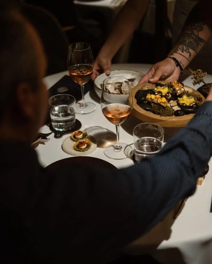 Teté Cocina De Barrio