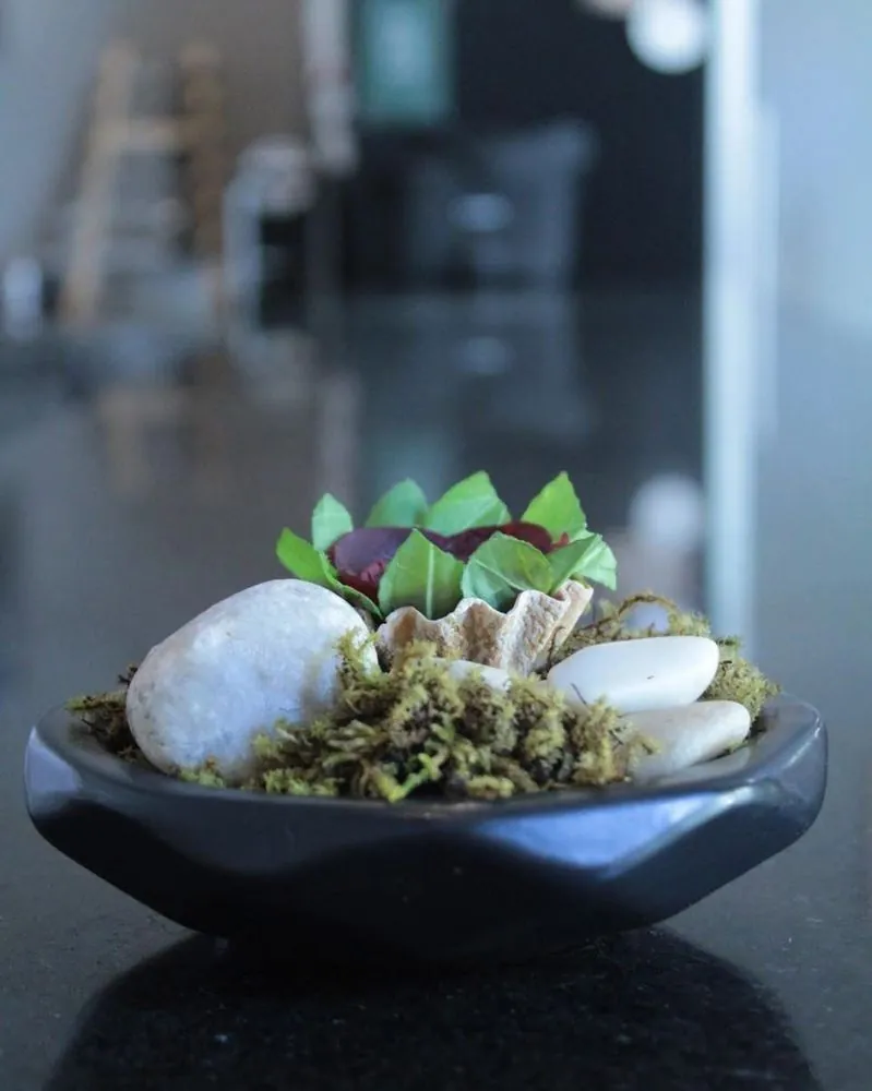 Teté Cocina De Barrio 1