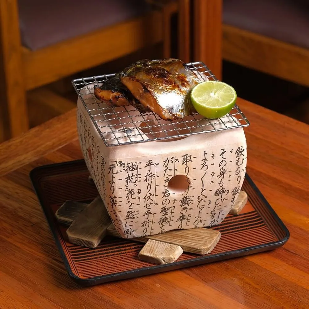 Suehiro