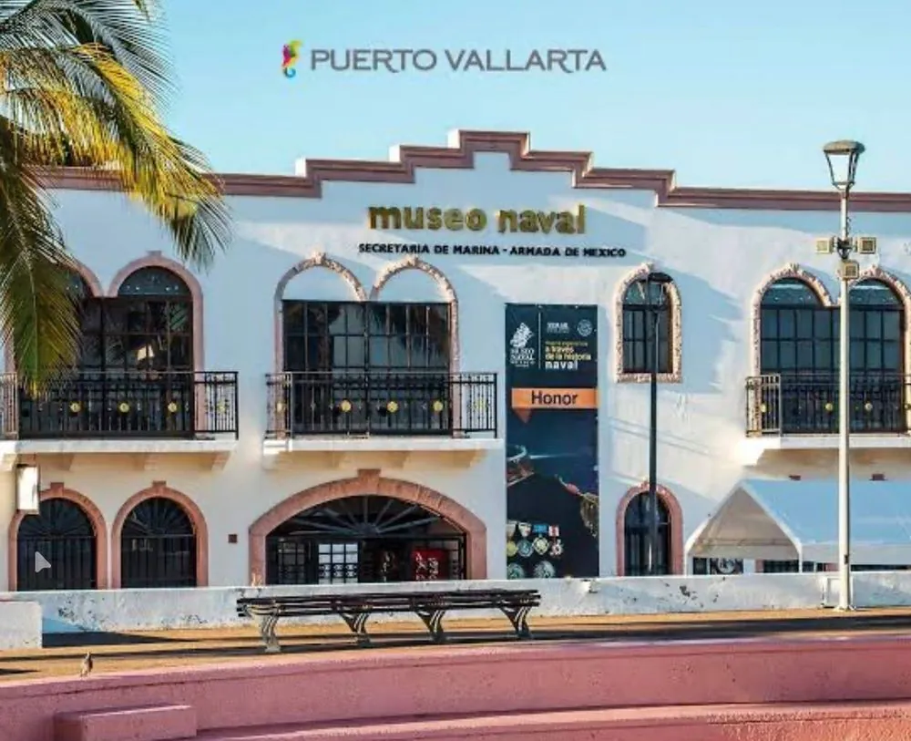 Museo Naval