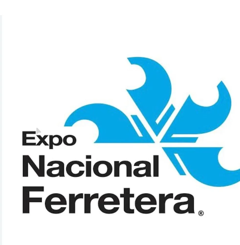 Expo Nacional Ferretera