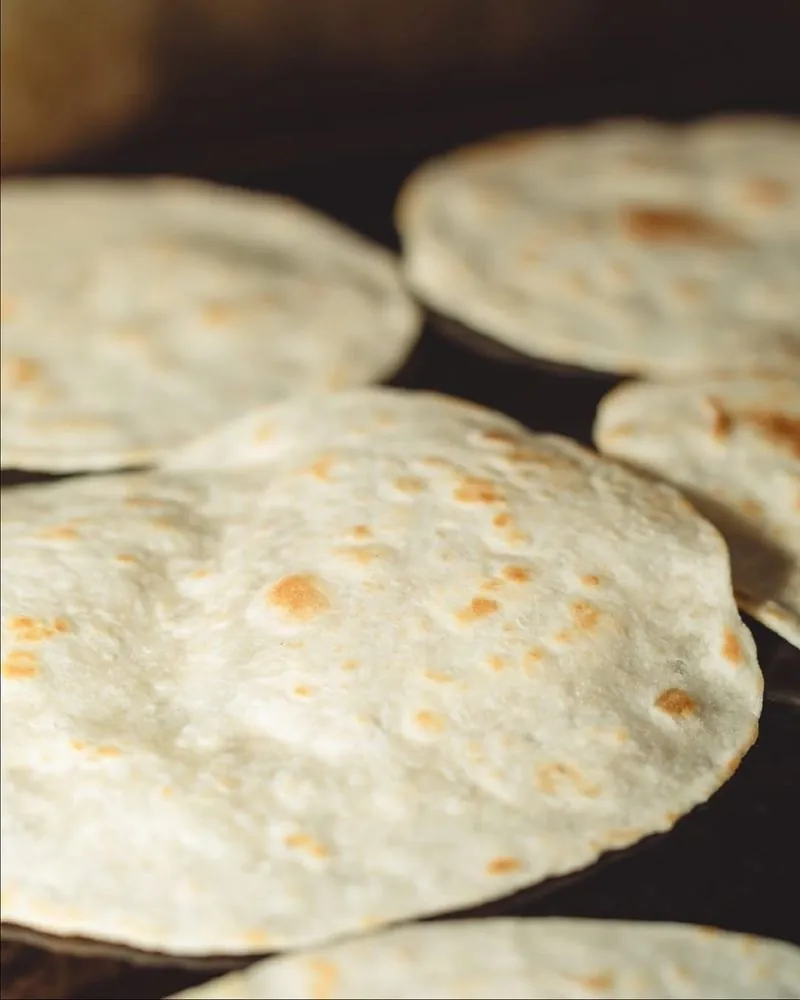Mochomos Guadalajara 4