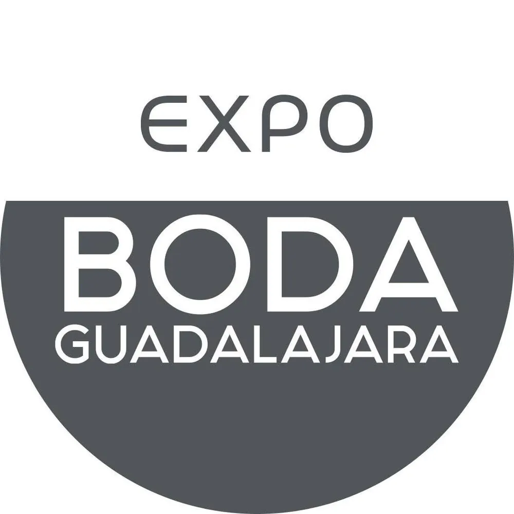 Expo Boda, Bride Advisor 