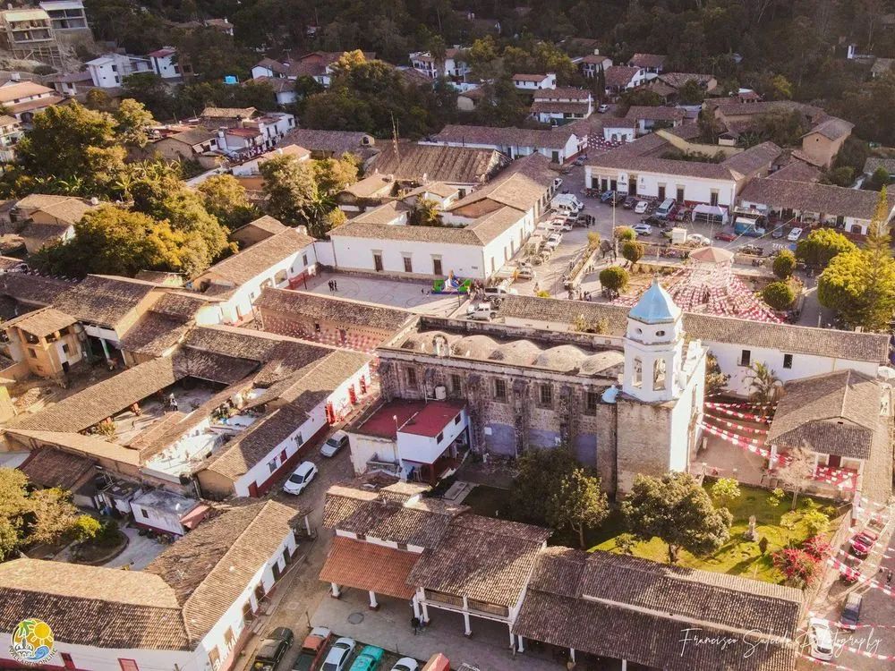 San Sebastián del Oeste 2