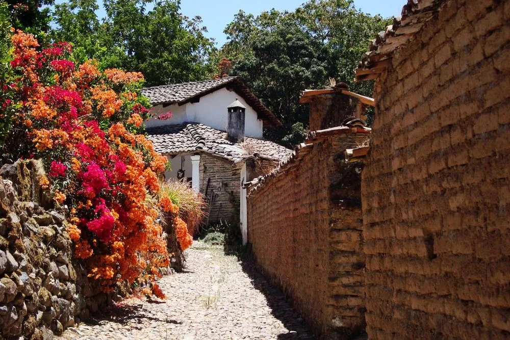 San Sebastián del Oeste 1