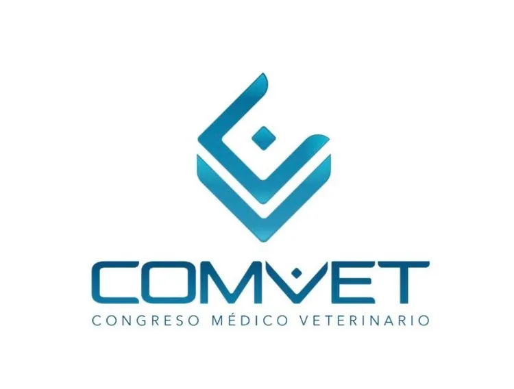 Congreso Médico Veterinario