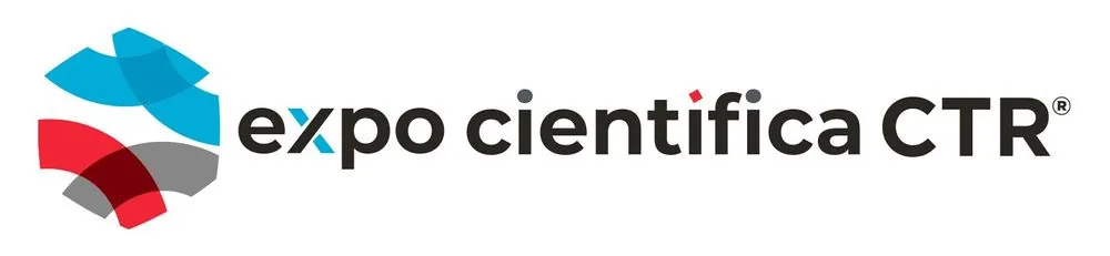Scientific Expo CTR