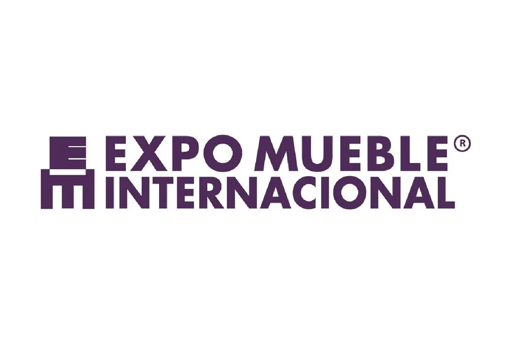 International Summer Furniture Expo
