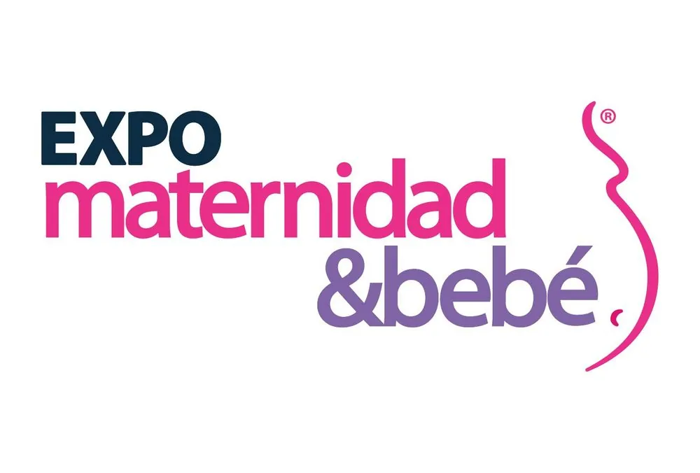 Expo Maternidad & bebé