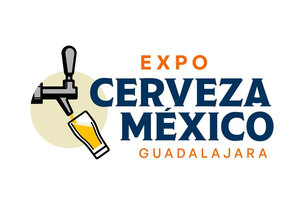 Expo Cerveza (Beer)