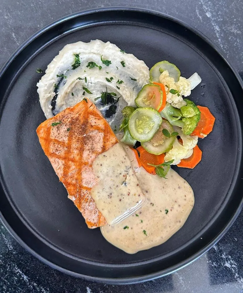 La Finca Del Bife