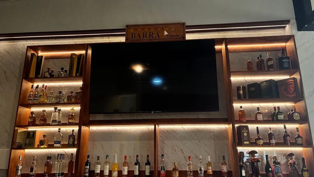 Casa Canela 1
