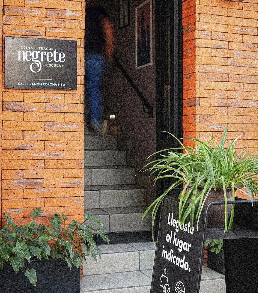Negrete Cocula 1