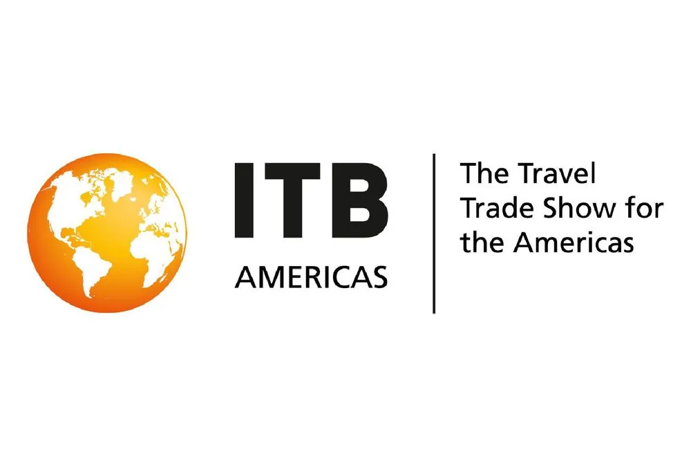 ITB AMÉRICAS
