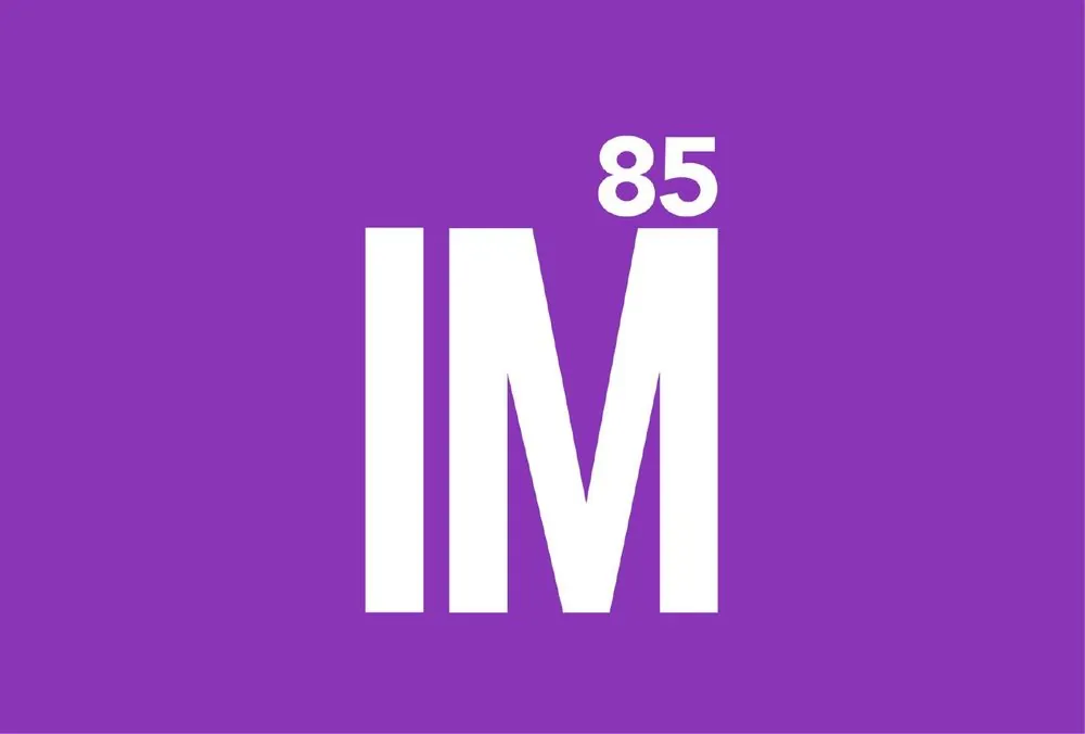 Intermoda Guadalajara