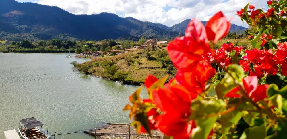 Presa Corrinchis 1
