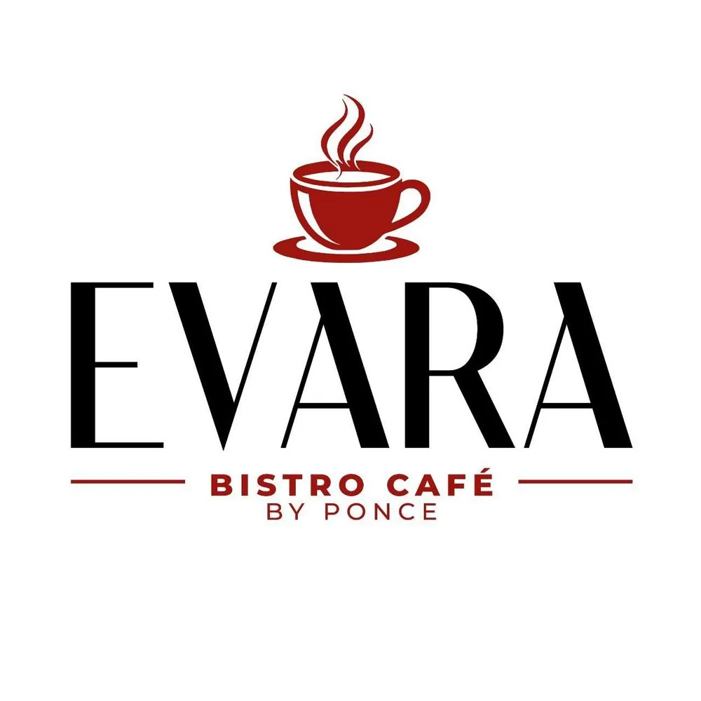 Evarabistro
