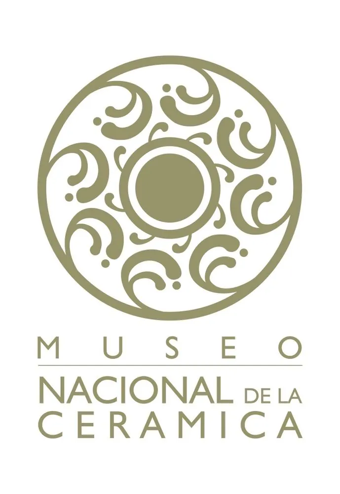 El Museo Nacional de la Cerámica
