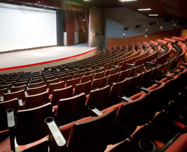 Guadalajara International Film Festival