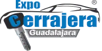 Expo Cerrajera