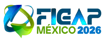 FIGAP