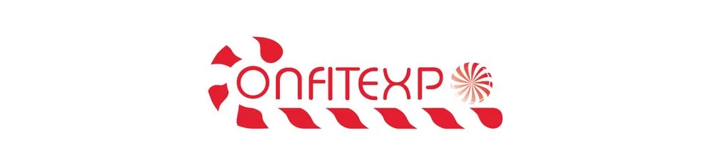 CONFITEXPO