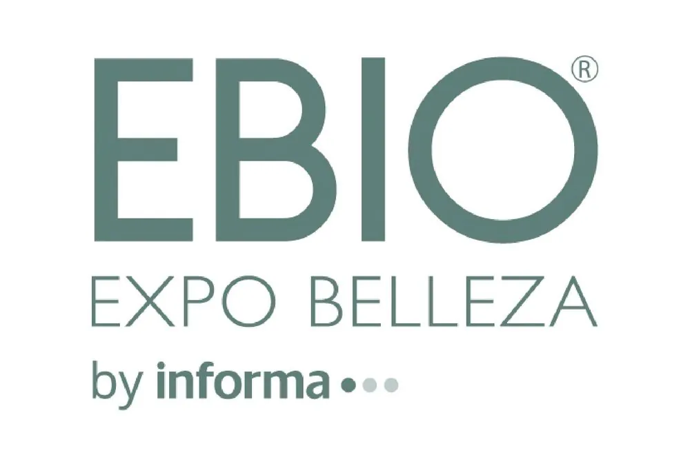 EBIO
