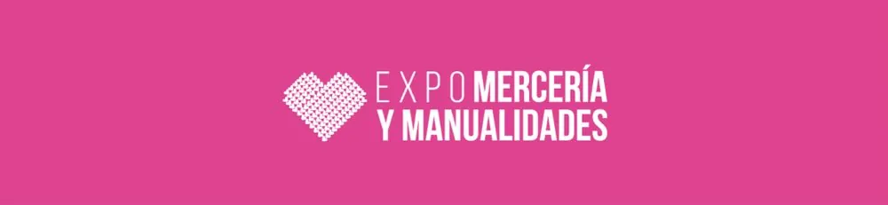 Expo Mercería y Manualidades