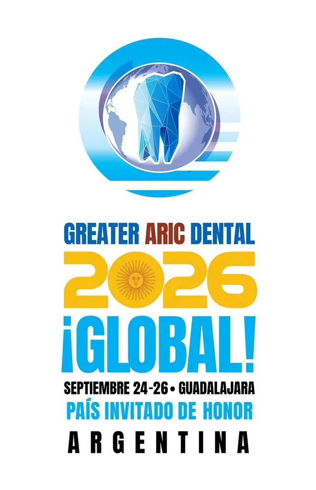 Greater Aric Dental