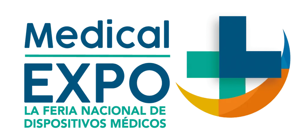 Medical Expo