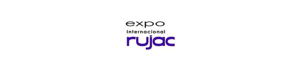 Expo Internacional RUJAC
