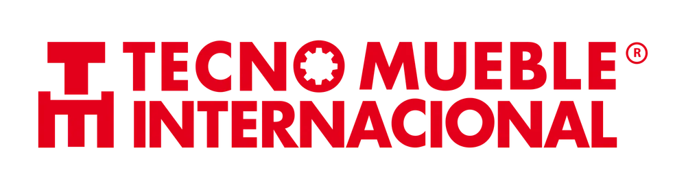 Tecnomueble